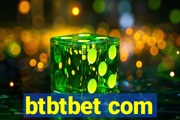 btbtbet com